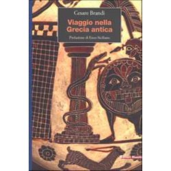 Viaggio Nella Grecia Antica Viaggio Nella Grecia Antica