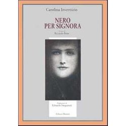 Nero Per Signora Nero Per Signora