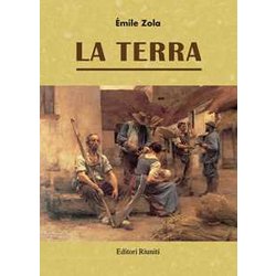 La Terra La Terra