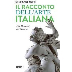 Il Racconto Dell'arte Italiana. Da Bernini A Canova Il Racconto Dell'arte Italiana. Da Bernini A Canova