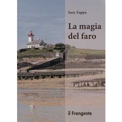 La Magia Del Faro La Magia Del Faro