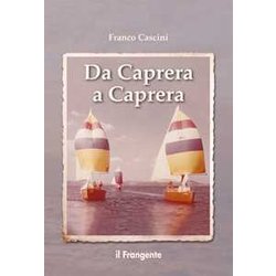 Da Caprera A Caprera Da Caprera A Caprera