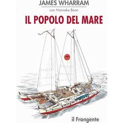Il Popolo Del Mare Il Popolo Del Mare