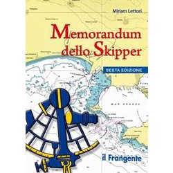 Memorandum Dello Skipper