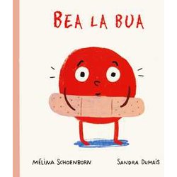 Bea La Bua. Ediz. A Colori