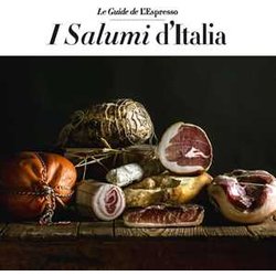 I Salumi D'italia 2020 I Salumi D'italia 2020