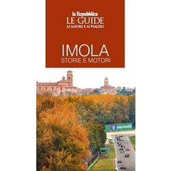 Imola Storie E Motori Imola Storie E Motori