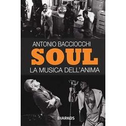 Soul. La Musica Dell'anima