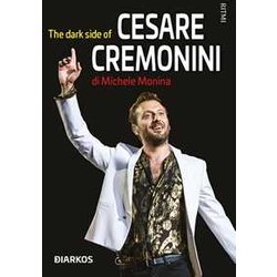 The Dark Side Of Cesare Cremonini The Dark Side Of Cesare Cremonini