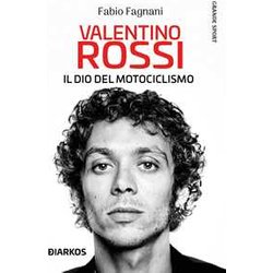 Valentino Rossi Valentino Rossi