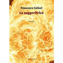 La Suggeritrice La Suggeritrice