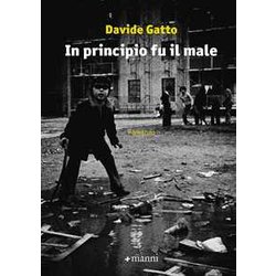 In Principio Fu Il Male In Principio Fu Il Male