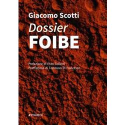 Dossier Foibe Dossier Foibe