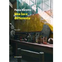 Una Luce Differente