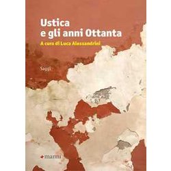Ustica E Gli Anni Ottanta Ustica E Gli Anni Ottanta