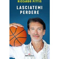 Lasciatemi Perdere Lasciatemi Perdere