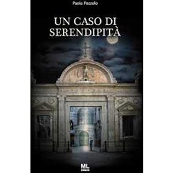 Un Caso Di Serendipità. Ediz. Speciale. Con App Meta Liber(C) Un Caso Di Serendipità. Ediz. Speciale. Con App Meta Liber(C)