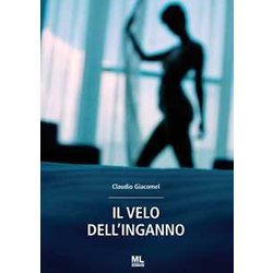 Il Velo Dell'inganno Il Velo Dell'inganno