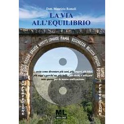 La Via All'equilibrio La Via All'equilibrio