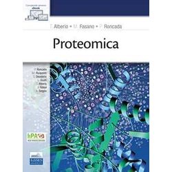 Proteomica