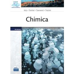 Chimica Chimica