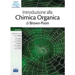 Introduzione Alla Chimica Organica Introduzione Alla Chimica Organica