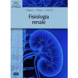 Fisiologia Renale Fisiologia Renale