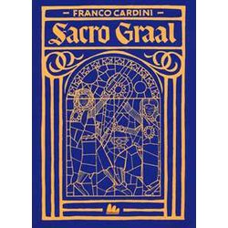 Sacro Graal Sacro Graal