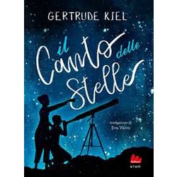 Il Canto Delle Stelle