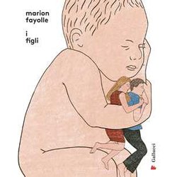 I Figli I Figli