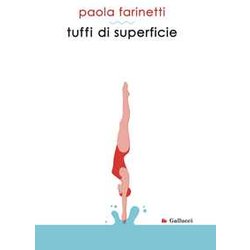 Tuffi Di Superficie