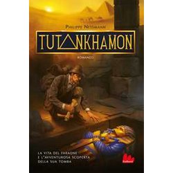 Tutankhamon Tutankhamon