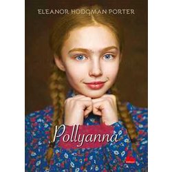 Pollyanna Pollyanna