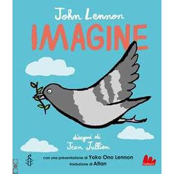 Imagine. Ediz. Italiana E Inglese Imagine. Ediz. Italiana E Inglese