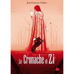 Phelan. Le Cronache Di Zi. Nuova Ediz. (Vol. 1) Phelan. Le Cronache Di Zi. Nuova Ediz. (Vol. 1)