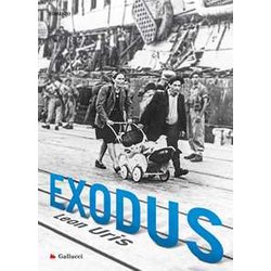 Exodus Exodus
