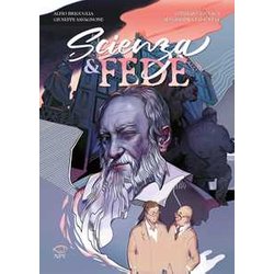 Scienza E Fede Scienza E Fede