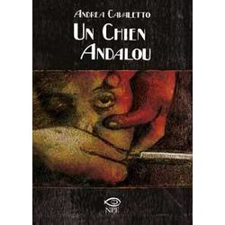 Un Chien Andalou Da Luis BuñUel Un Chien Andalou Da Luis BuñUel