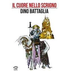 Il Cuore Nello Scrigno Il Cuore Nello Scrigno