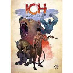 Ich Ich