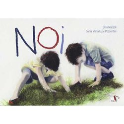 Noi Noi