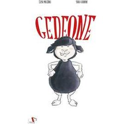 Gedeone. Ediz. A Colori Gedeone. Ediz. A Colori