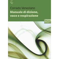 Manuale Di Dizione, Voce E Respirazione Manuale Di Dizione, Voce E Respirazione