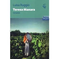Teresa Manara Teresa Manara