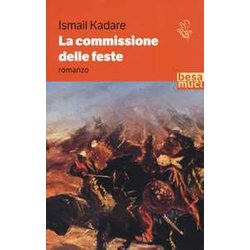 La Commissione Delle Feste La Commissione Delle Feste