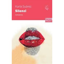 Silenzi Silenzi