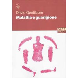 Malattia E Guarigione. Ciarlatani, Guaritori E Seri Professionisti. La Storia Della Medicina Come Non L'avete Mai Letta Malattia E Guarigione. Ciarlatani, Guaritori E Seri Professionisti. La Storia Della Medicina Come Non L'avete Mai Letta