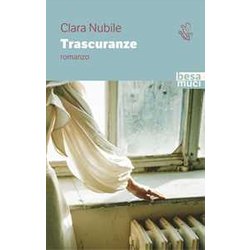 Trascuranze