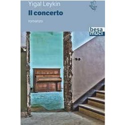 Il Concerto Il Concerto