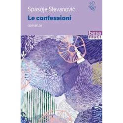 Le confessioni